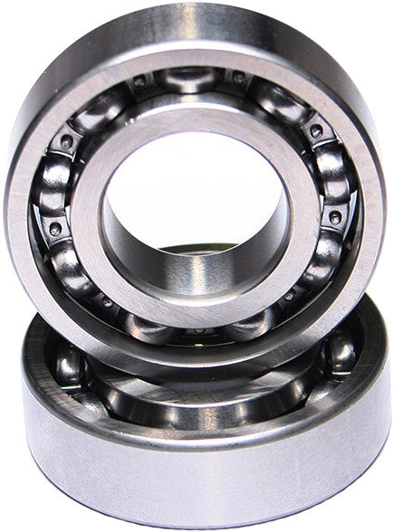 Feuling Oil Pump Corp. Outer CAM Bearings - 2075 For Harley Motorcycles 1999-2006