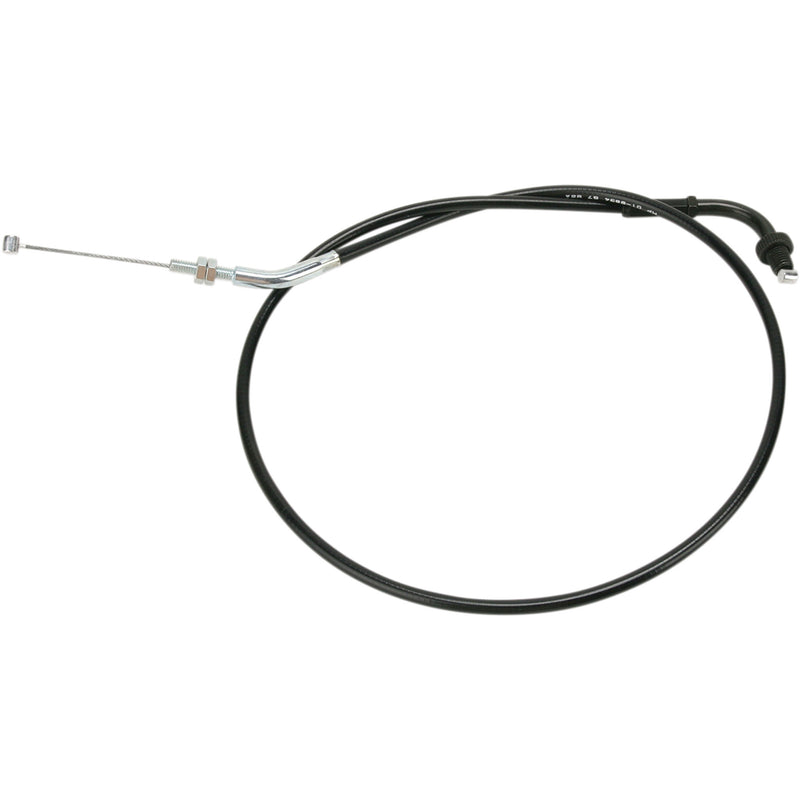 Motion Pro Cable - 01-0233 For Honda CB400F Super Sport 1975-1977 | Kawasaki KZ1000D Z1R 1978