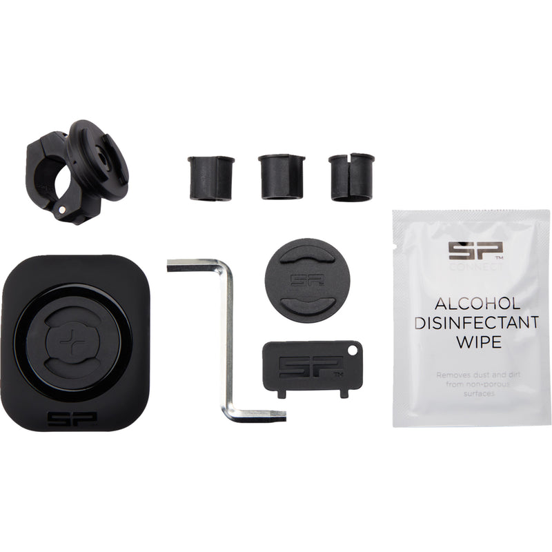 SP CONNECT 0636-0320 52501 SPC+ Universal Adhesive Kit SPC+ - Universal Adhesive