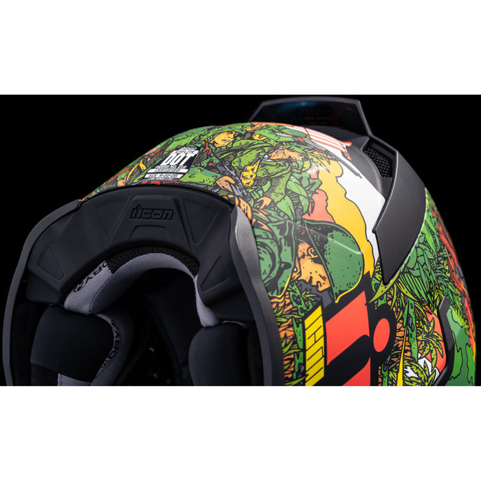 ICON Airflite™ Helmet - XL
