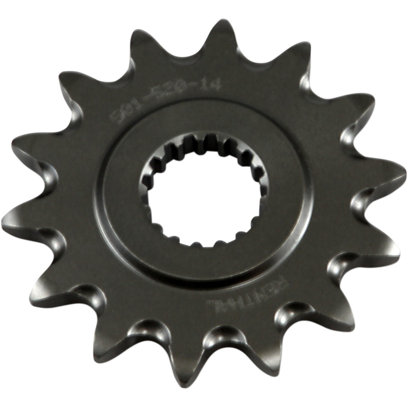 Renthal Sprocket - 501--520-14GP Honda CRF250R / CRF250RX 2018-2021