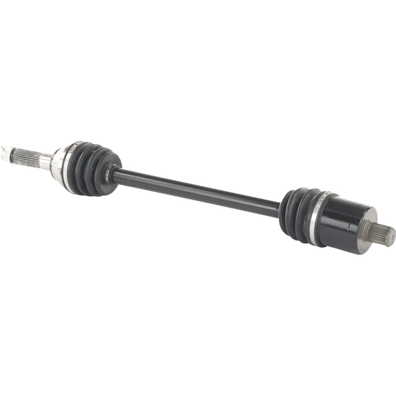 Moose Offroad Axle Polaris Ranger Crew 1000 2022