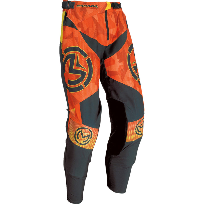 MOOSE OFFROAD Sahara Pants - US - US 30 Slim