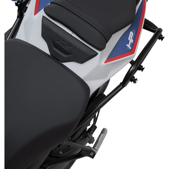 SW-MOTECH 3580-0327 BC.SYS.07.865.31000B SysBag Side Bag System black - bmw s1000r '16-'20