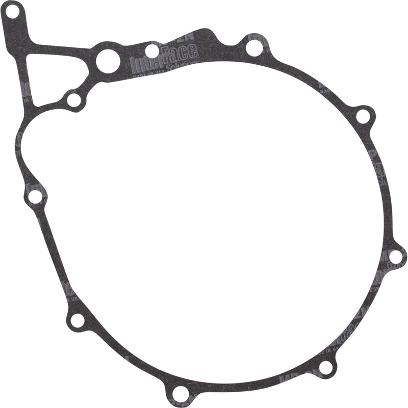 Moose Offroad Gasket - 816024MSE Honda XR650L 1993-2025