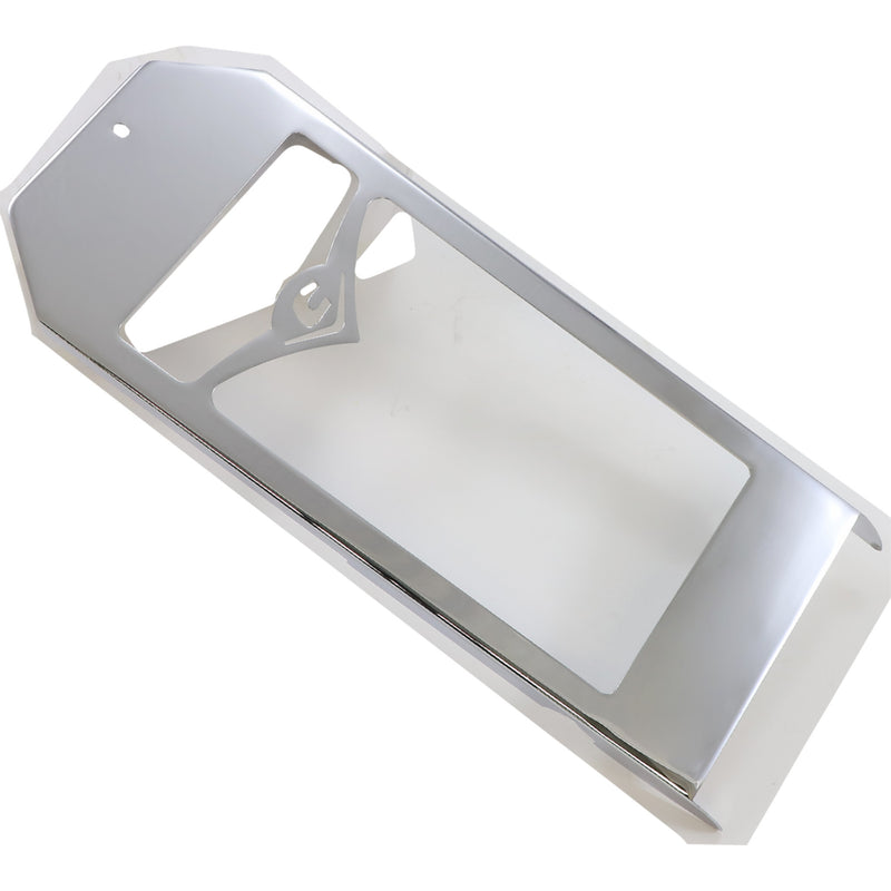 Cobra Cover - 05-9346 Honda VT750C Shadow Aero 2004-2016