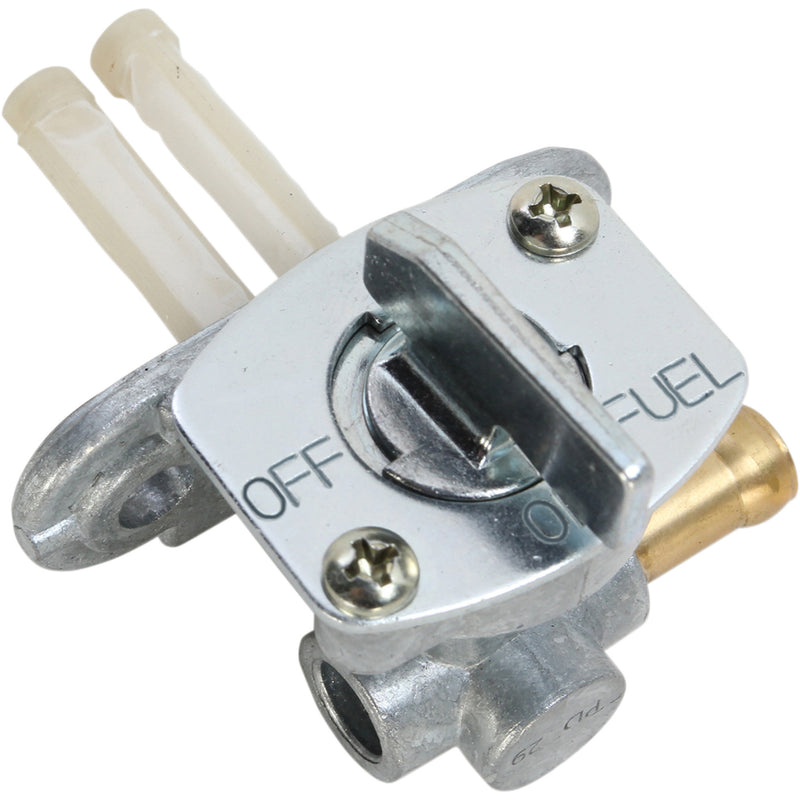 All Balls Fuel Valve - FS101-0154 Yamaha YZ 85 2002-2015