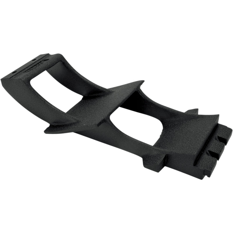Solas Intake Grate - GTX-IG-B Sea-Doo Watercraft 1998-2002