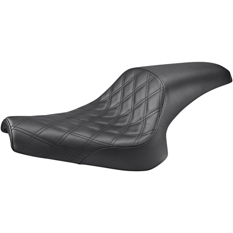 Saddlemen Profiler™ Seat - Y13-16-149 Yamaha Bolt 2013-2023