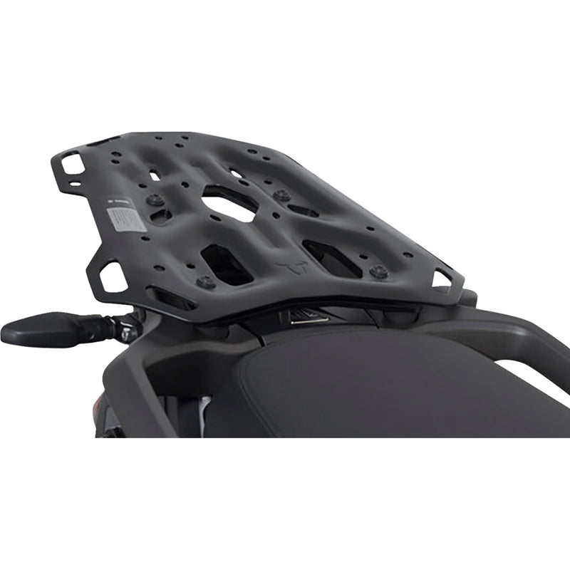 Sw-Motech Adventure Luggage System - ADV.11.905.75002/B Triumph Tiger 2022