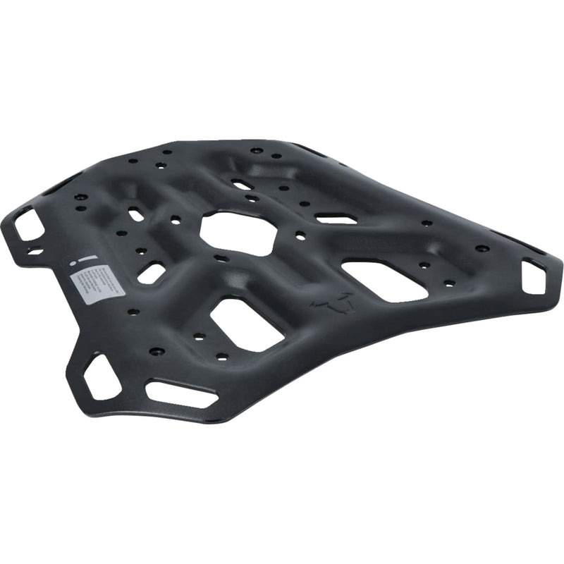 Sw-Motech Adventure-Rack Luggage Rack - GPT.13.849.19000/B Aprilia Tuareg 660 2022-2024