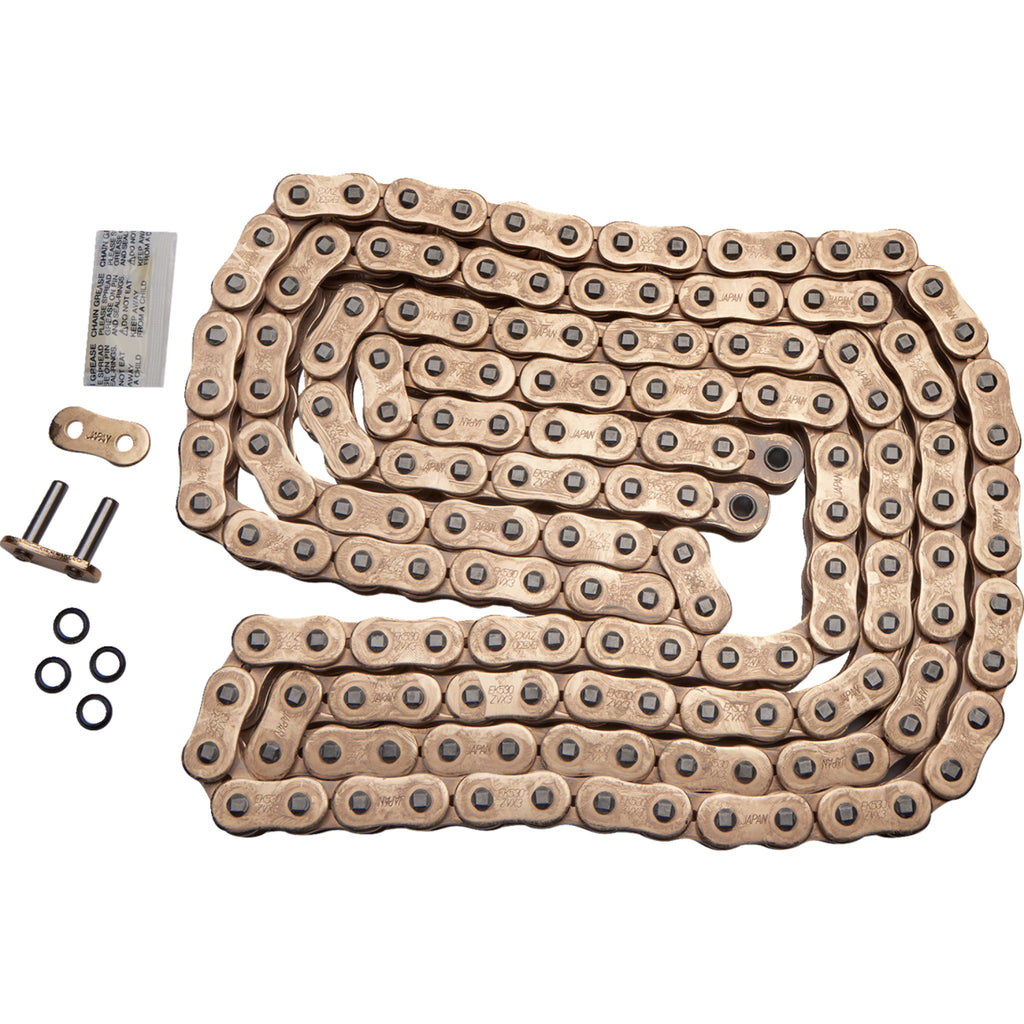 EK 1223-0685 530ZVX3-160G 530 ZVX3 Extreme Sportbike Series Chain