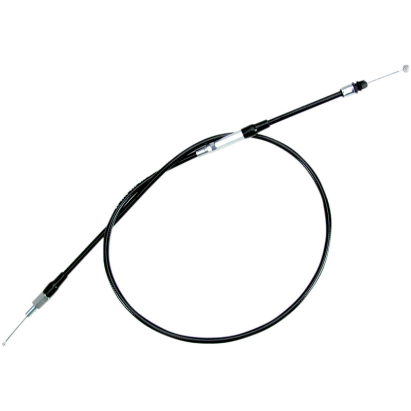 Motion Pro Cable - 10-0092 Polaris Magnum 325 2x4 / Magnum 325 4x4 / Trail Boss 325 / Xpedition 325 4x4 2000-2002