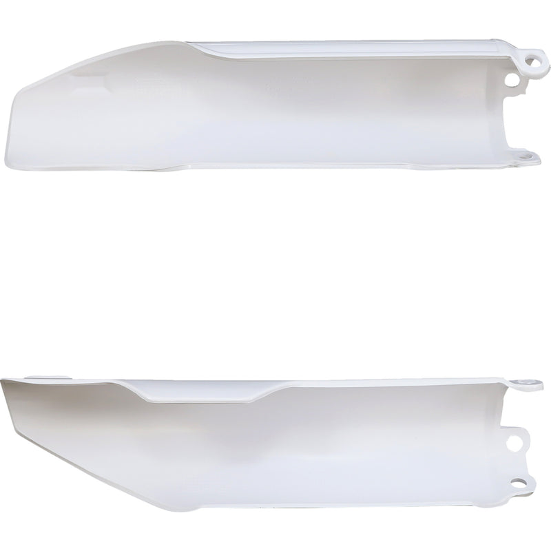 Polisport Cover - 8394000001 Honda CRF450R 2002-2003