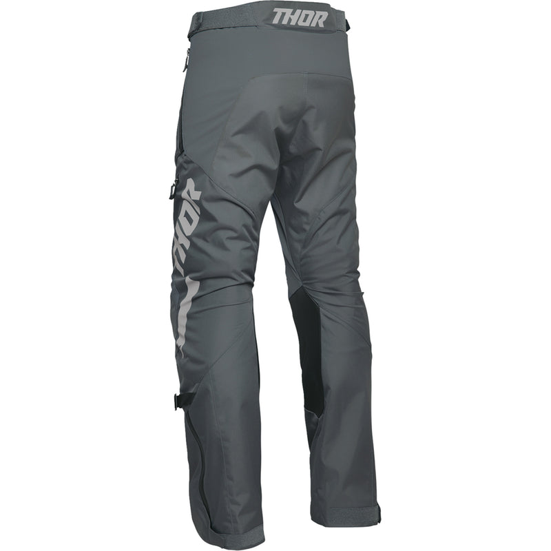 THOR Terrain Over-the-Boot Pants - US