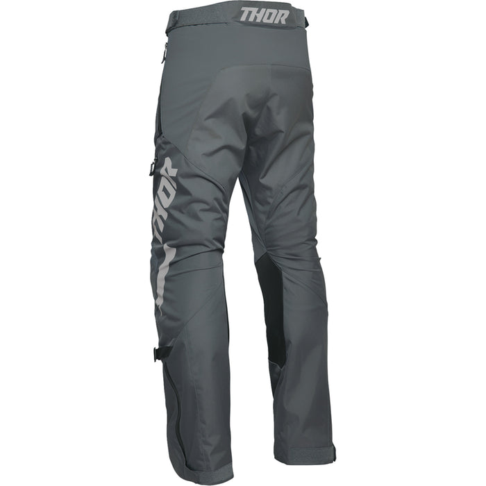 THOR Terrain Over-the-Boot Pants - US