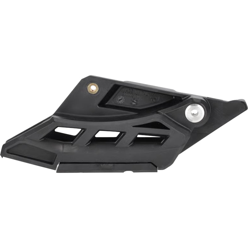 Acerbis Chain Guide And Slider Kit - 2986720001 KTM Dirt Bikes 2025
