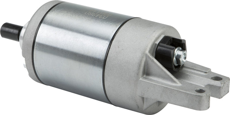 Fire Power 26-1101 410-54165 STARTER MOTOR HON