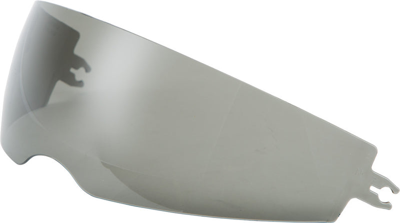 Scorpion Exo 75-01077 52-140-68 EXO-ST1400 / T520 SUNVISOR DARK SMOKE