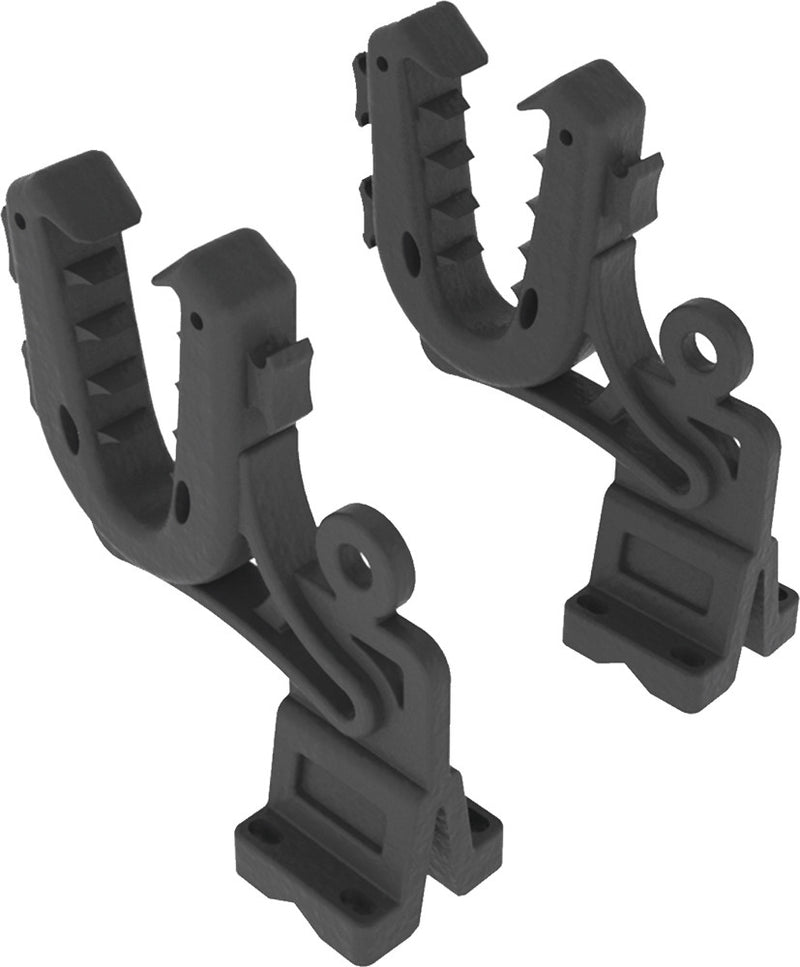 Kolpin 23-2022 21500 RHINO GRIP