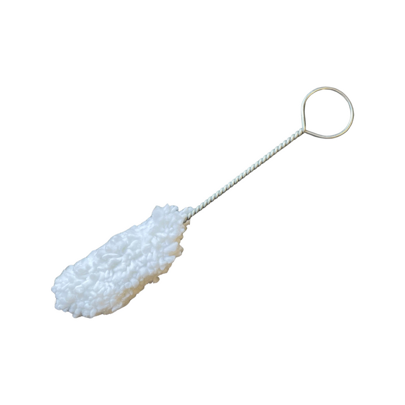 Xtra Seal Tire Lube Swab - 000491