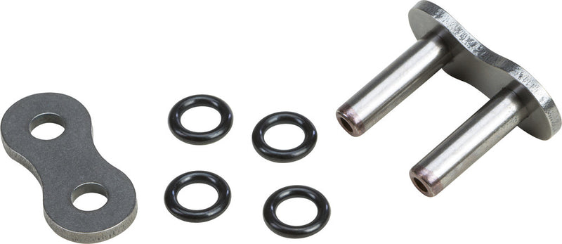 Fire Power 692-6703 525FPO-MLJ O-RING RIVET MASTER LINK 525