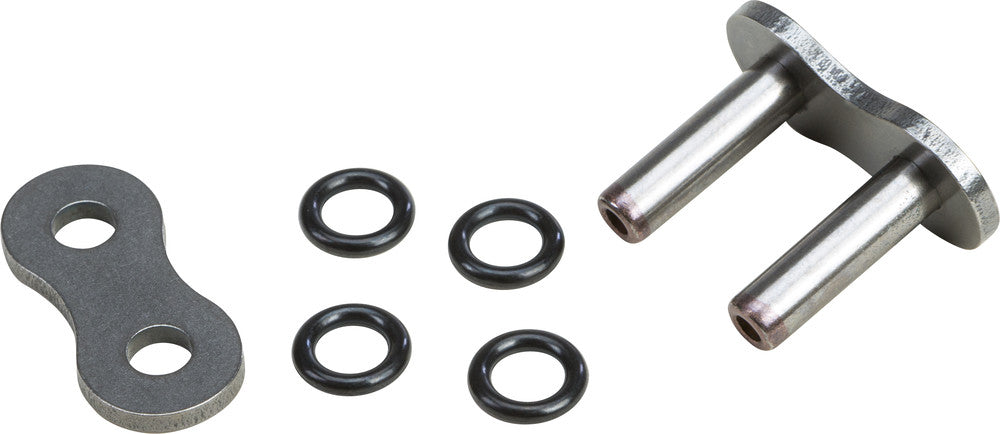 Fire Power 692-6703 525FPO-MLJ O-RING RIVET MASTER LINK 525