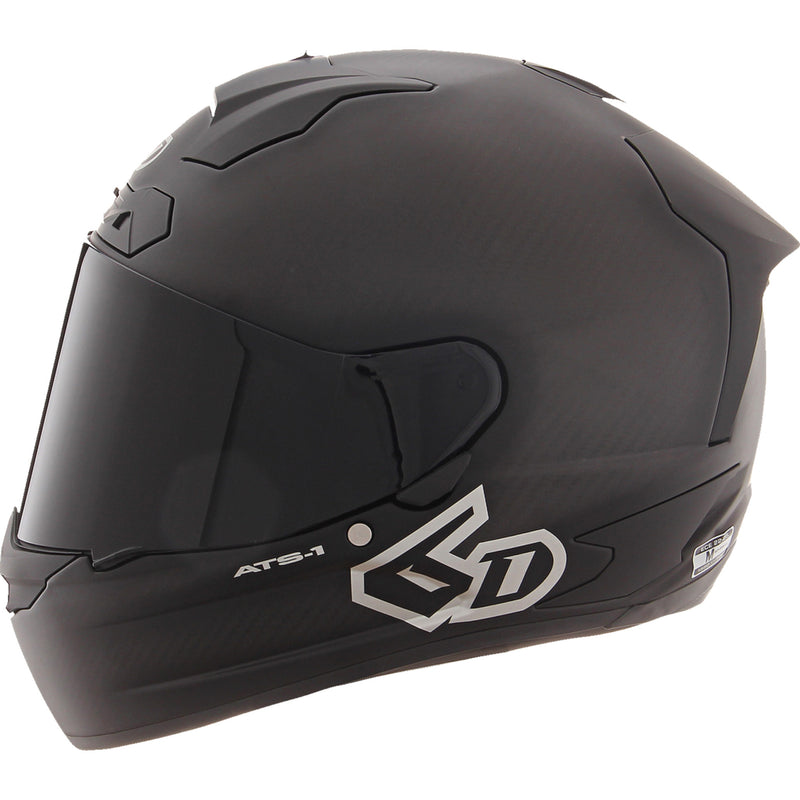 6D HELMETS ATS-1R Helmet