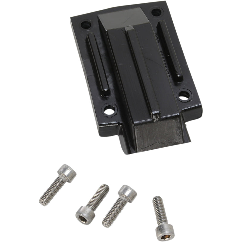 Acerbis Chain Guide - 2411000001 Suzuki RM 125 / RM 250 / RMZ 250 / RMZ 450 1999-2019