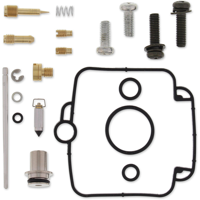 Moose Offroad Repair Kit - 26-1130 Suzuki 350SE 1993-1999
