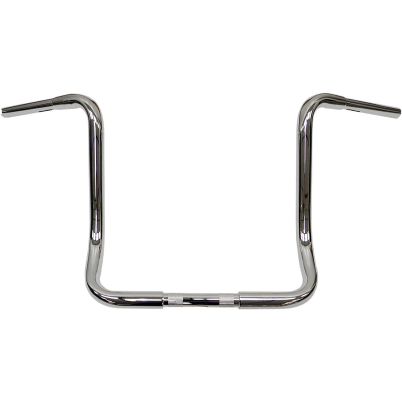 La Choppers Handlebar - LA-7321-14 For Harley Touring 1996-2022
