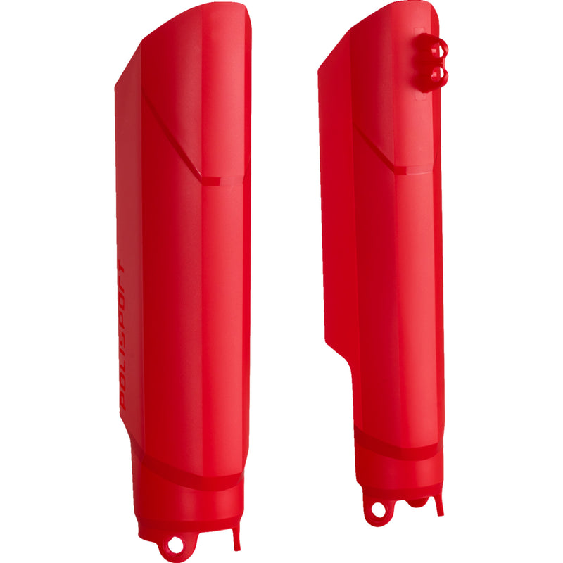 Polisport Cover - 8399600001 Honda CRF250R / CRF250RX / CRF450R / CRF450RX 2019-2026