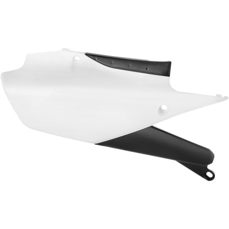 Acerbis Side Panel - 2685881035 Yamaha Dirt Bikes 2018-2024