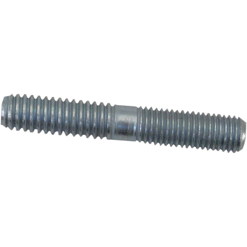S&S Cycle Port Stud - 50-0493 For Harley Motorcycles 1984-1999