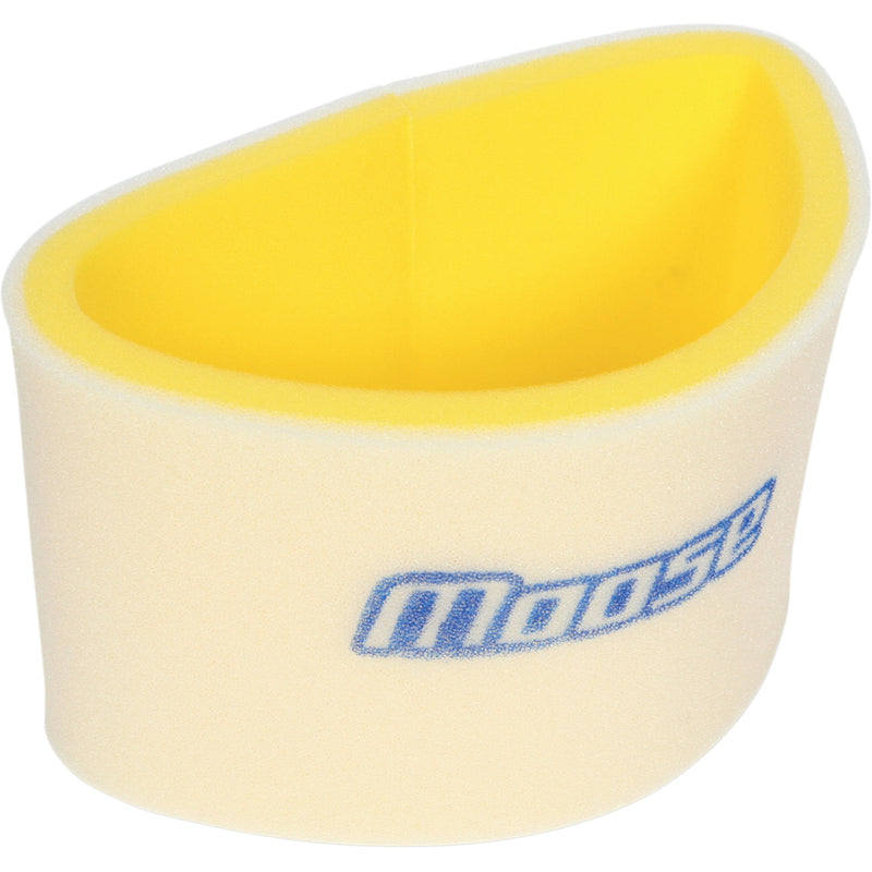 Moose Offroad Air Filter - 3-40-14 Kawasaki 750 Brute Force 4x4i / 650 Brute Force 4x4i 2005-2021