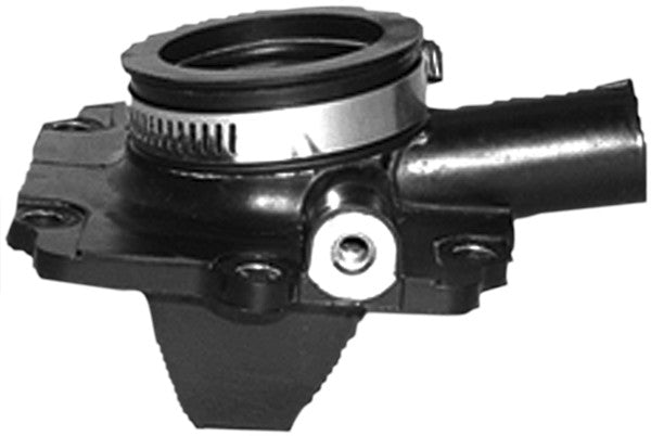 Sp1 Mounting Flange POL - 07-100-49 Polaris XCR 600 / Indy 600 / XCR 700 1997-1998