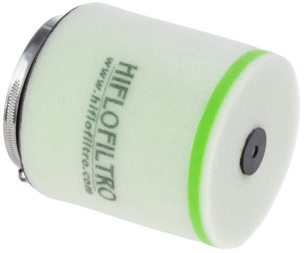 Hiflofiltro Air Filter - HFF1023 Honda TRX400EX / Rancher 4x4 / TRX400FGA Rancher GPScape 4x4 / TRX400X 1999-2008