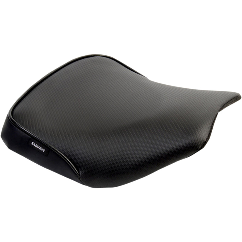 Sargent World Sport Performance Seat - WS-516-19 Honda RVT1000R 2000-2006