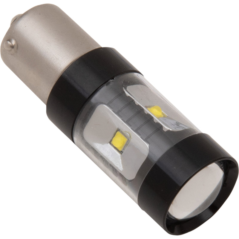HEADWINDS 2060-0728 8-9065-1156S LED Signal Bulb Assembly 1156 Base LED Light Bulb