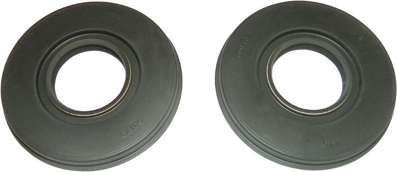 Wsm Crank Seal Kit SD951 - 009-908 Sea-Doo Watercraft 1997-2004