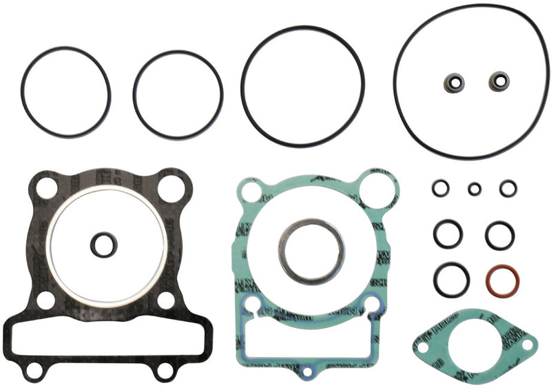 Athena TOP END Gasket Kit - P400485600257 Yamaha 250 1980-1983