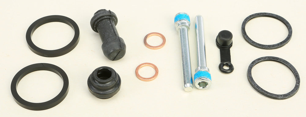 All Balls 21-83010 18-3010 CALIPER REBUILD KIT