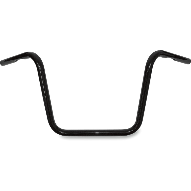 Drag Specialties Handlebar - 0601-1217 For Harley Motorcycles 2008-2020