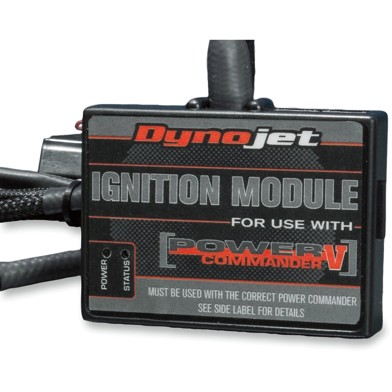 Dynojet Power Commander V Ignition Module - 6-124 KTM 1290 2014-2019