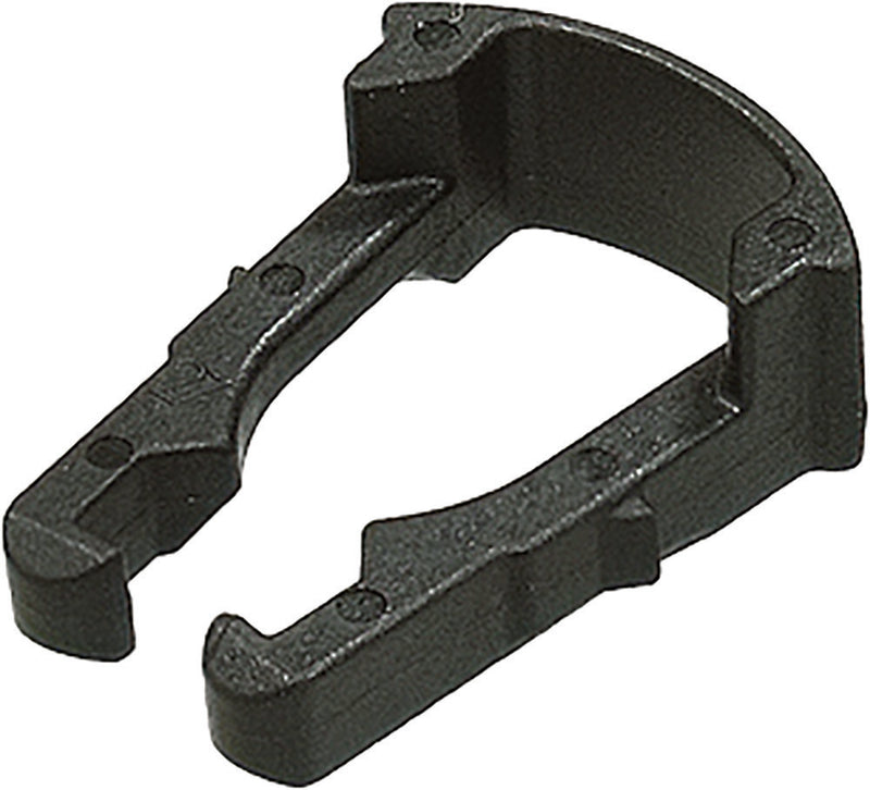 Sp1 12-11795 UP-12740 FUEL LINE CLIP 10/PK