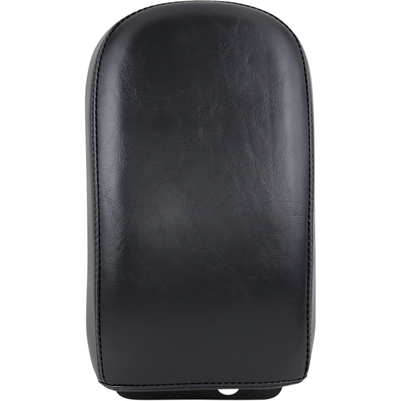LePera Bare Bones Pillion Pad - LN-002P For Harley Motorcycles 1964-1984