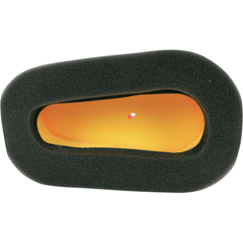 Uni Filter Ultra-Seal Air Filter - NU-2468ST Suzuki 250 / 250S / 350 / 350S 1990-2000