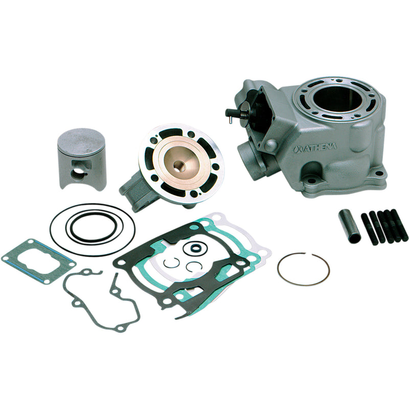 Athena Cylinder Kit - P400485100003 Yamaha YZ 125 1997-2004