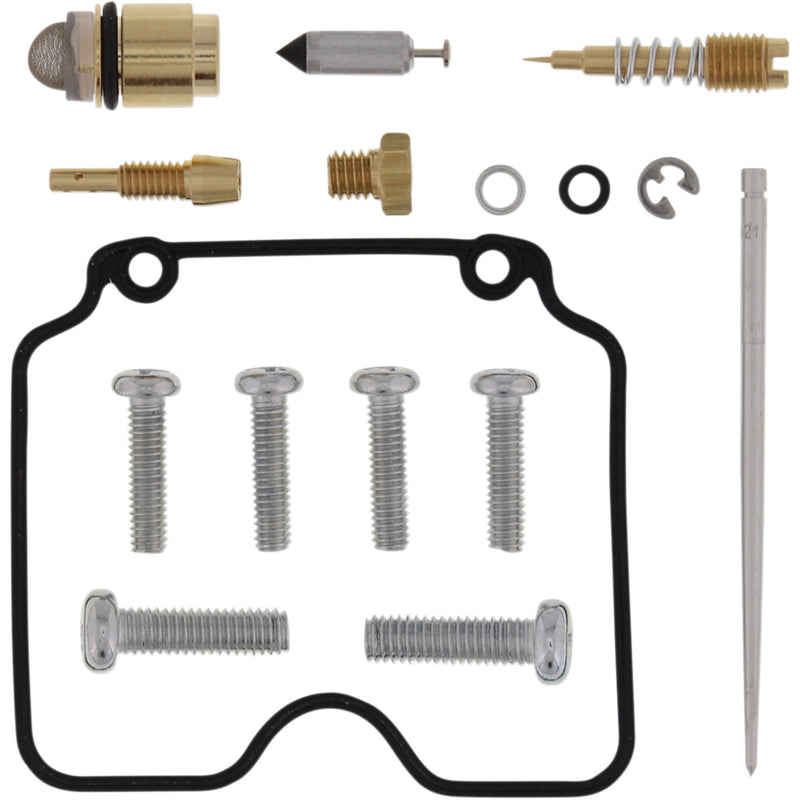 Moose Offroad Repair Kit - 26-1152 Yamaha 200 / 200 Trailway 2001-2024