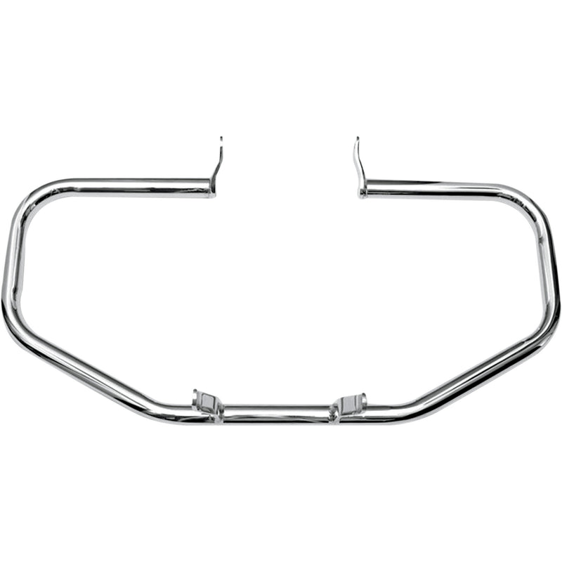 Baron Highway Bar - BA-7180-00 Suzuki Boulevard / 800 Boulevard 2005-2022